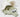 DUJIA Marisol Extra-Thick Inflatable Baby Swim Ring from DUJIA