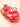 DUJIA Marisol Extra-Thick Inflatable Baby Swimming Ring from DUJIA