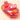 DUJIA Marisol Extra-Thick Inflatable Baby Swimming Ring from DUJIA