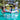 DUJIA Marisol Extra-Thick Inflatable Baby Swimming Ring from DUJIA