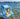 DUJIA Marisol Extra-Thick Inflatable Baby Swimming Ring from DUJIA
