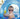 DUJIA Marisol Extra-Thick Inflatable Baby Swimming Ring from DUJIA