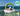 DUJIA Marisol Extra-Thick Inflatable Baby Swimming Ring from DUJIA