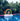 DUJIA Marisol Extra-Thick Inflatable Baby Swimming Ring from DUJIA