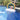 DUJIA Marisol Extra-Thick Inflatable Baby Swimming Ring from DUJIA