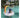 DUJIA Marisol Extra-Thick Inflatable Baby Swimming Ring from DUJIA