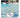 DUJIA Marisol Extra-Thick Inflatable Baby Swimming Ring from DUJIA