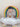 DUJIA Marisol Extra-Thick Inflatable Baby Swimming Ring from DUJIA