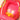 DUJIA Marisol Extra-Thick Inflatable Baby Swimming Ring from DUJIA
