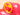 DUJIA Marisol Extra-Thick Inflatable Baby Swimming Ring from DUJIA