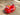 DUJIA Marisol Extra-Thick Inflatable Baby Swimming Ring from DUJIA