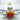DUJIA Marisol Extra-Thick Inflatable Baby Swimming Ring from DUJIA