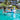 DUJIA Marisol Extra-Thick Inflatable Baby Swimming Ring from DUJIA