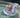 DUJIA Marisol Extra-Thick Inflatable Baby Swimming Ring from DUJIA