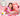 DUJIA Marisol Extra-Thick Inflatable Baby Swimming Ring from DUJIA