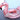 DUJIA Marisol Extra-Thick Inflatable Baby Swimming Ring from DUJIA