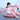 DUJIA Marisol Extra-Thick Inflatable Baby Swimming Ring from DUJIA