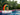 DUJIA Marisol Extra-Thick Inflatable Baby Swimming Ring from DUJIA