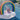 DUJIA Marisol Extra-Thick Inflatable Baby Swimming Ring from DUJIA