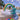 DUJIA Marisol Extra-Thick Inflatable Baby Swimming Ring from DUJIA