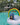DUJIA Marisol Extra-Thick Inflatable Baby Swimming Ring from DUJIA