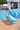 DUJIA Marisol Extra-Thick Inflatable Baby Swimming Ring from DUJIA