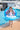 DUJIA Marisol Extra-Thick Inflatable Baby Swimming Ring from DUJIA