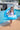 DUJIA Marisol Extra-Thick Inflatable Baby Swimming Ring from DUJIA