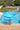 DUJIA Marisol Extra-Thick Inflatable Baby Swimming Ring from DUJIA