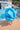 DUJIA Marisol Extra-Thick Inflatable Baby Swimming Ring from DUJIA