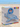 DUJIA Marisol Fun Splash Dolphin Baby Swimming Ring from DUJIA