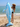 DUJIA Marisol Fun Splash Dolphin Baby Swimming Ring from DUJIA