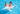 DUJIA Marisol Fun Splash Dolphin Baby Swimming Ring from DUJIA