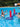 DUJIA Marisol Multifunctional Inflatable Sports Toy from DUJIA