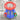 DUJIA Marisol Multifunctional Inflatable Sports Toy from DUJIA