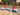 DUJIA Marisol Multifunctional Inflatable Sports Toy from DUJIA