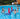 DUJIA Marisol Multifunctional Inflatable Sports Toy from DUJIA