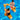 DUJIA Marisol Multifunctional Inflatable Sports Toy from DUJIA