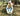DUJIA Marisol Multifunctional Inflatable Sports Toy from DUJIA