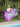 DUJIA Marisol Versatile Inflatable Floating Chairs from DUJIA