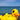 DUJIA Marisol Vibrant Inflatable Pool Set from DUJIA