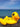 DUJIA Marisol Vibrant Inflatable Pool Set from DUJIA