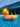 DUJIA Marisol Vibrant Inflatable Pool Set from DUJIA