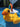 DUJIA Marisol Vibrant Inflatable Pool Set from DUJIA