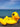 DUJIA Marisol Vibrant Inflatable Pool Set from DUJIA
