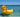 DUJIA Marisol Vibrant Inflatable Pool Set from DUJIA