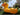 DUJIA Marisol Vibrant Inflatable Pool Set from DUJIA