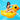 DUJIA Marisol Vibrant Inflatable Pool Set from DUJIA