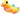 DUJIA Marisol Vibrant Inflatable Pool Set from DUJIA