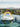 DUJIA Marisol Vibrant Inflatable Pool Set from DUJIA